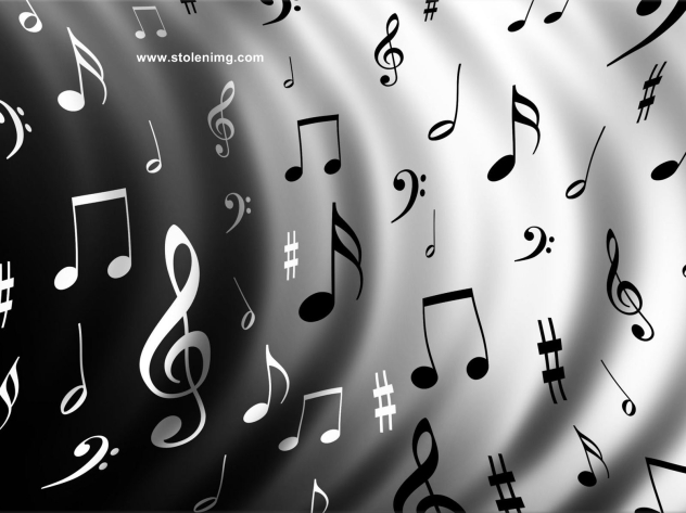 nota muzicala,note muzicale, musical note, music notes, musical notes, wallpaper, muzica, cum sa creezi muzica (4)